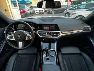 BMW 3 Series foto 11