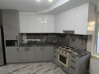 Сборка любой корпусной мебели!!! foto 9