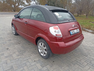 Citroen C3 foto 7