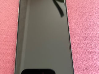 iPhone 6 16gb foto 4