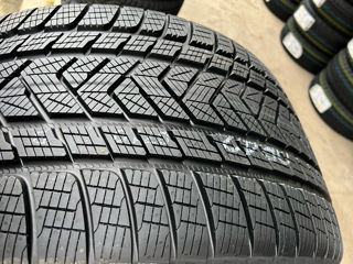 305/35 R21 Pirelli Scorpion Winter/ Доставка, livrare toata Moldova 2022 foto 5