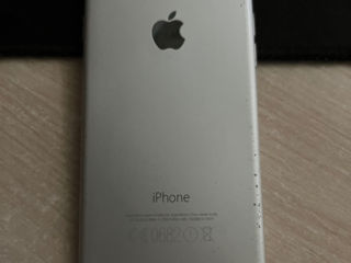 Iphone 6 foto 6