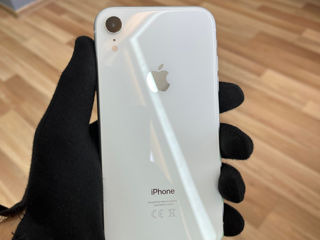 iphone Xr/128gb