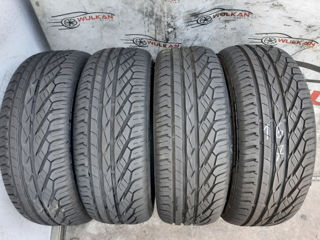 225/60 R17 Uniroyal RainExpert 5 - 4 anvelope de vara