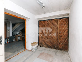 Chirie! Spațiu comercial, 903 mp, Botanica, 6 320 € foto 8