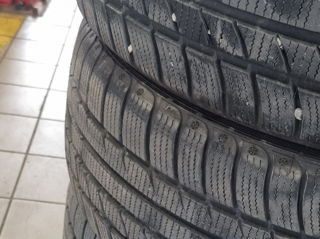 Anvelope 225 / 45 R17