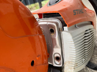 Stihl 410