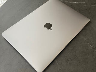 Macbook Air - M1 - 256 GB