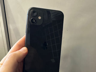 iphone 11 foto 5