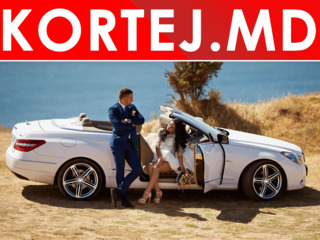 Mercedec W222 2019, Ford Mustang, E class, G class, GLE, S cabrio Coupe, Sprinter si alt. foto 12