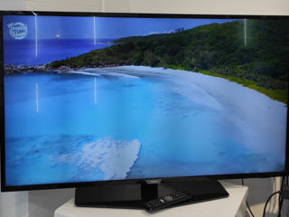 Smart TV Philips 4790 lei