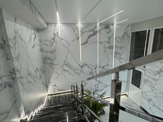 Tavane extensibile - funie pentru tavane!!! foto 4