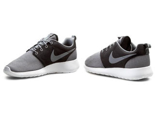 Nike Roshe One original / chisinau / Pret Final 999 Lei foto 14