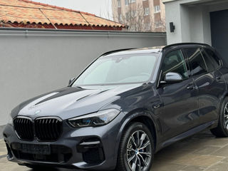 BMW X5 foto 7