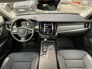 Volvo S90 foto 11