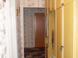 apartament cu 3 odai  - Cimislia  / SPT foto 3