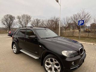 BMW X5 фото 4