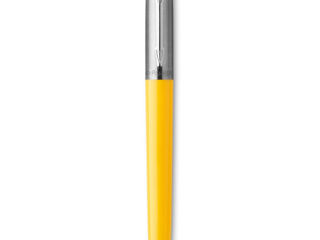 Шариковая ручка Parker Jotter Originals Yellow CT 2076058  на В.Александри, 72! foto 3