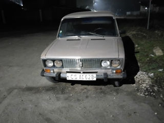 Lada / ВАЗ 2106