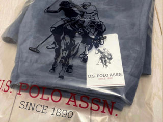 Юбка Us Polo Assn