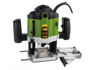 Freza electrica pentru lemn Procraft POB-1700 -livrare -credit