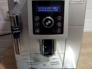 DeLonghi foto 1