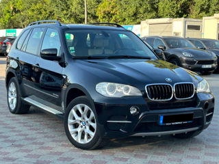 BMW X5 foto 5