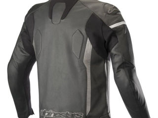 Alpinestars Faster Airflow Jacket foto 2