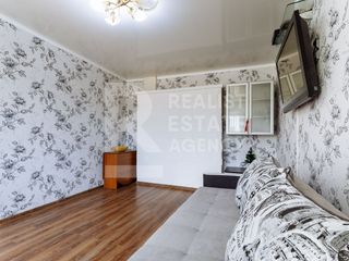 Casa perfectă pentru tine și familia ta amplasată în satul Mitoc, Orhei foto 5