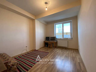 Apartament cu 2 camere, 78 m², Poșta Veche, Chișinău foto 2