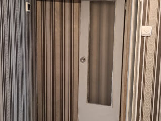 Apartament cu 2 camere, 60 m², Râșcani, Chișinău foto 10