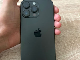 iPhone 11 Pro Max 256Gb