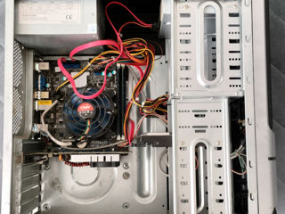 Intel Pentium G2010 foto 1