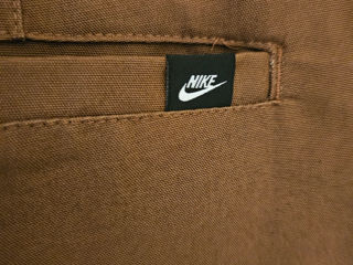 Pantaloni casual Nike foto 3