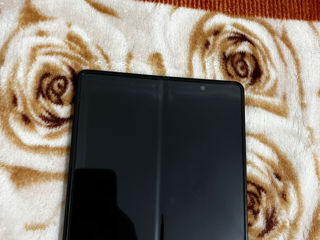 Samsung Z Fold3 5G foto 2