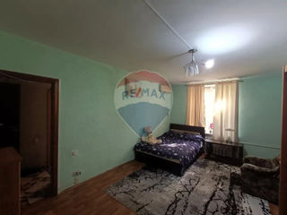 Apartament cu 1 cameră, 47 m², Centru, Chișinău foto 11