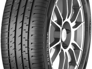 куплю одну шину Aeolus Precision Ace 2 AH03 (205/55R16 91V) foto 1