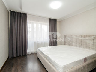 Casa, 180mp, Durlești, 1300 € ! foto 4