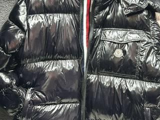 moncler foto 6