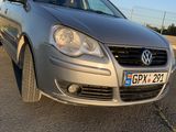 Volkswagen Polo foto 10