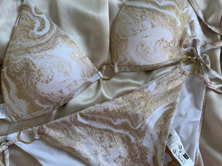 Costume de baie Calzedonia. Pe loc. 850 lei foto 4