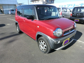 Suzuki Другое