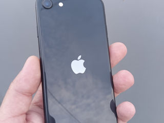 iPhone Se 2020 foto 1