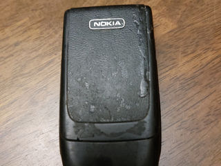 Nokia 6131 foto 4