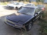 piese mazda 323F foto 1