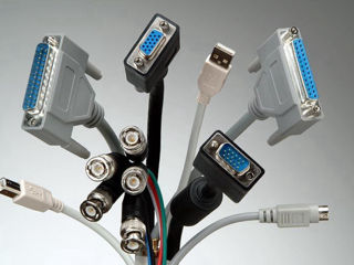 Cablu power pc,com, printer,hdmi,vga,dvi, lan, sata, display port,aux bc