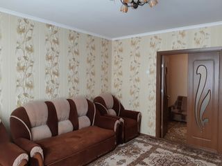 Лапаевка, 3-х комн. кв 2 етаж , 143 серия foto 8