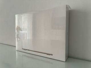 Apple Macbook Air 13 New M2 (2022) Up 999€ in Stock !!! foto 3