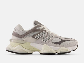 New Balance 9060 foto 1