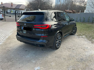 BMW X5 foto 2